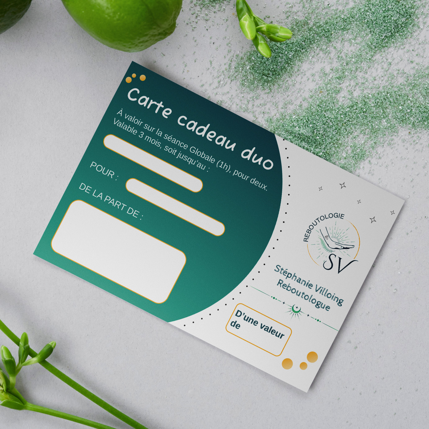 carte cadeau reboutologie duo