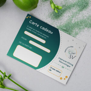 carte cadeau reboutologie