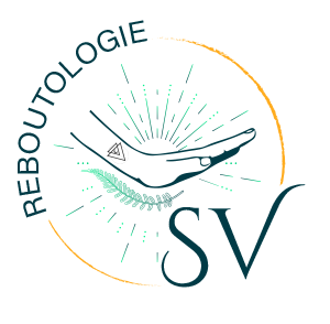 Logo Stéphanie Villoing